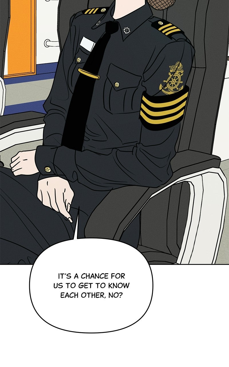 Falling For It Episode 35 page 41 - 