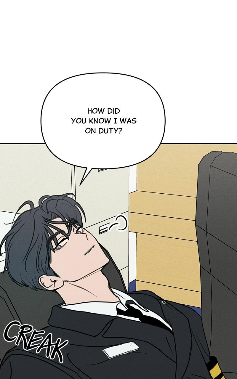 Falling For It Episode 35 page 42 - 