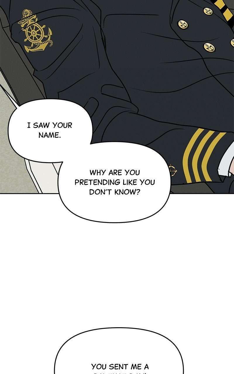 Falling For It Episode 35 page 43 - 
