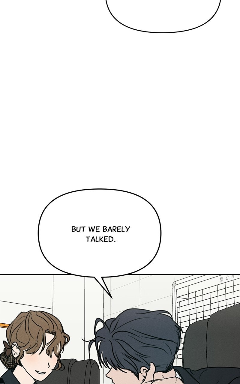 Falling For It Episode 35 page 45 - 