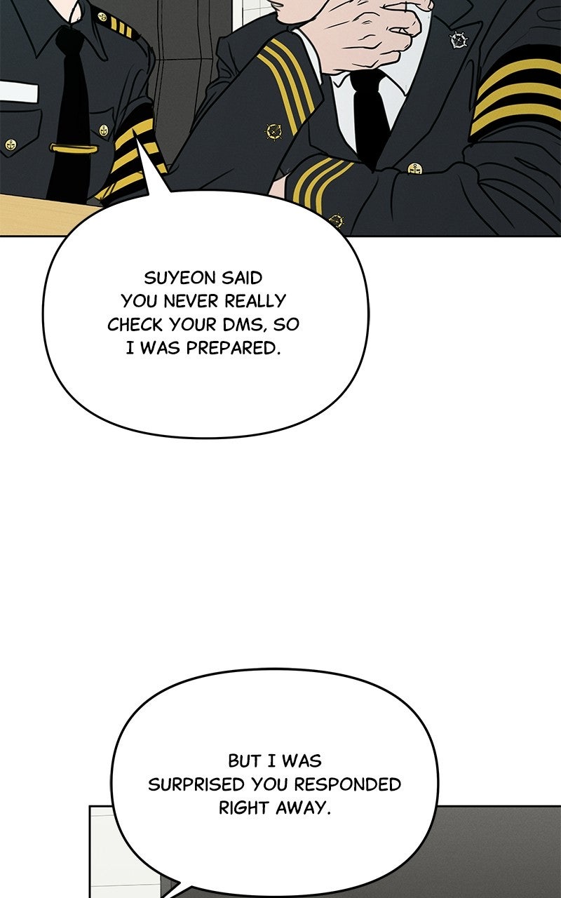 Falling For It Episode 35 page 46 - 