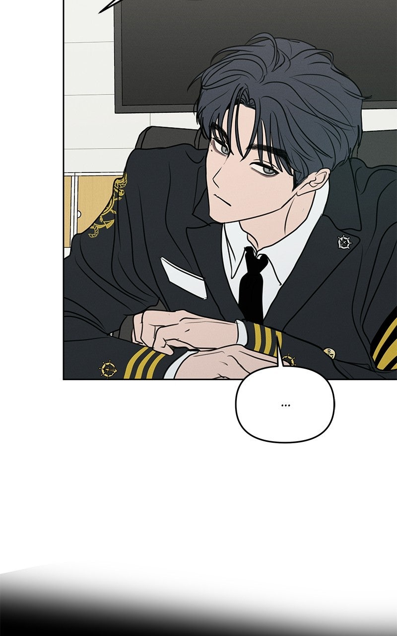 Falling For It Episode 35 page 47 - 