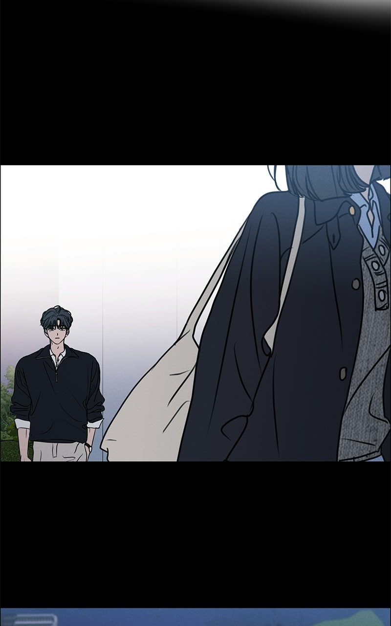 Falling For It Episode 35 page 48 - 