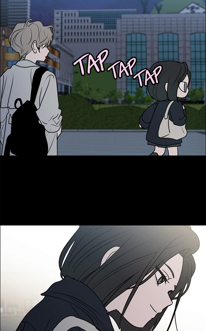 Falling For It Episode 35 page 49 - 