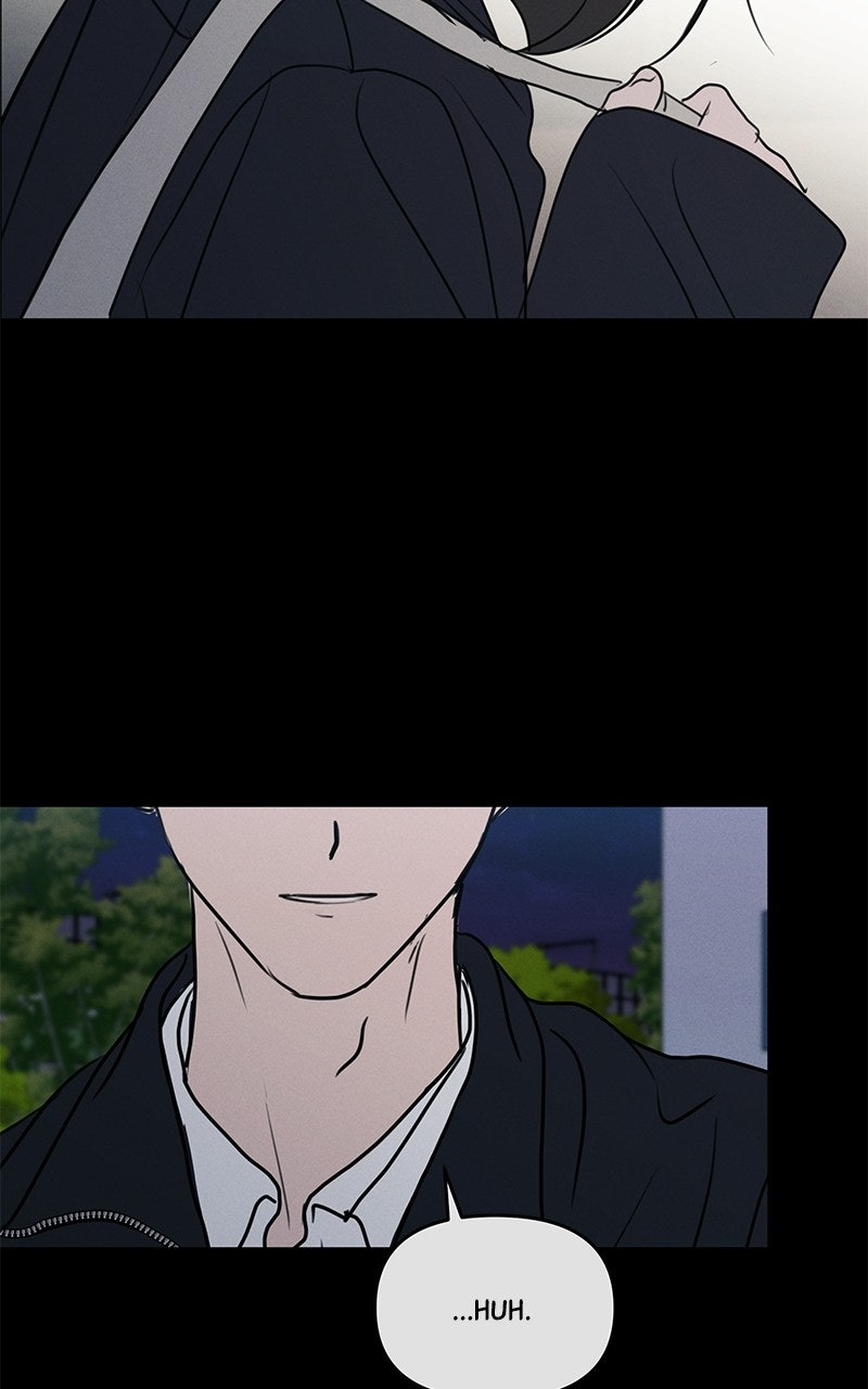 Falling For It Episode 35 page 50 - 