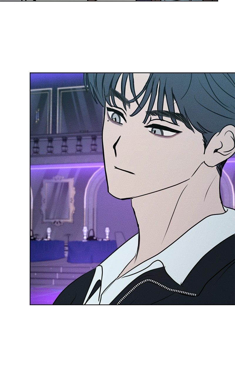 Falling For It Episode 35 page 6 - 