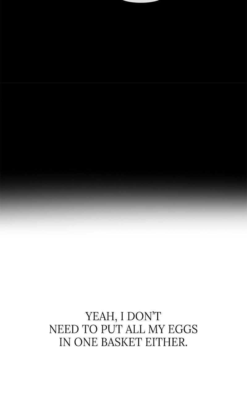 Falling For It Episode 35 page 51 - 