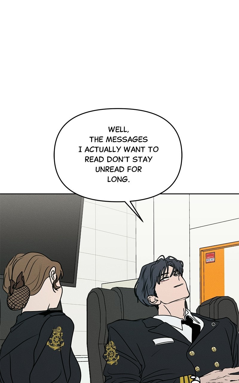 Falling For It Episode 35 page 52 - 