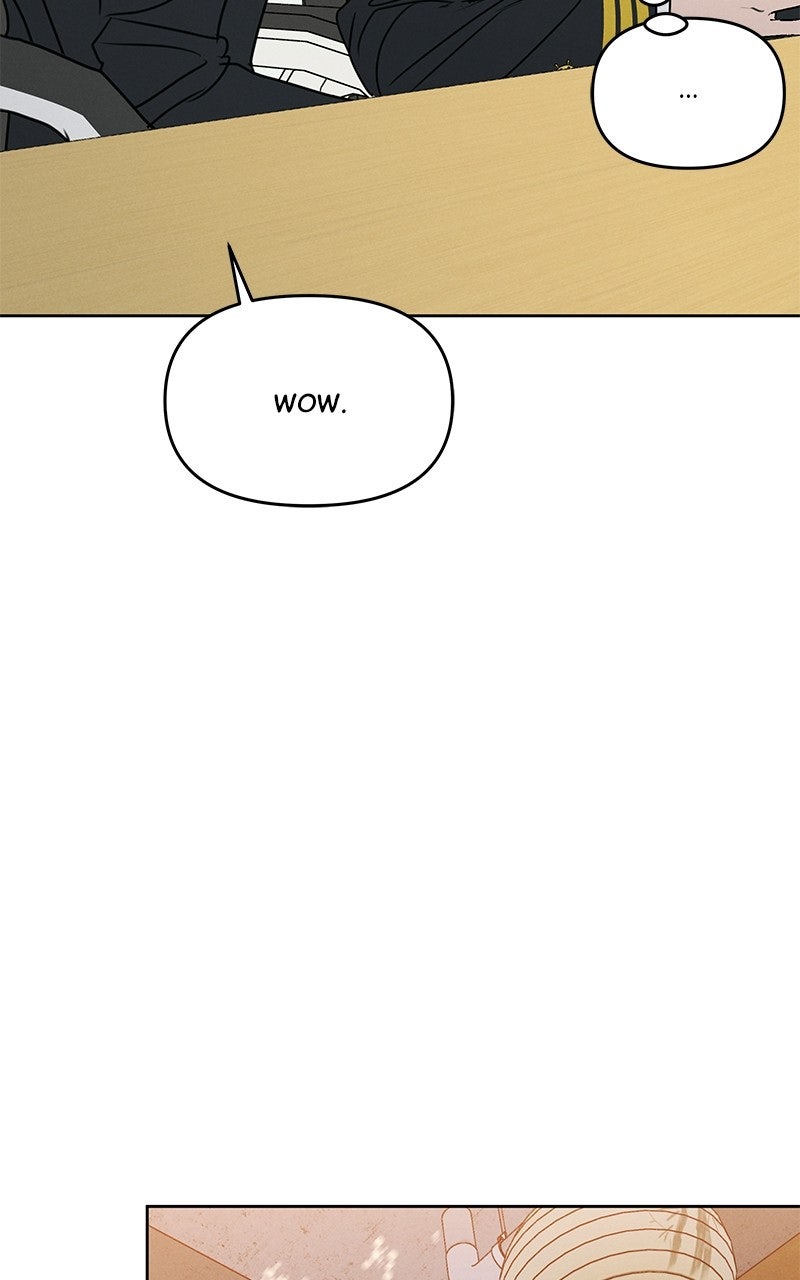 Falling For It Episode 35 page 53 - 
