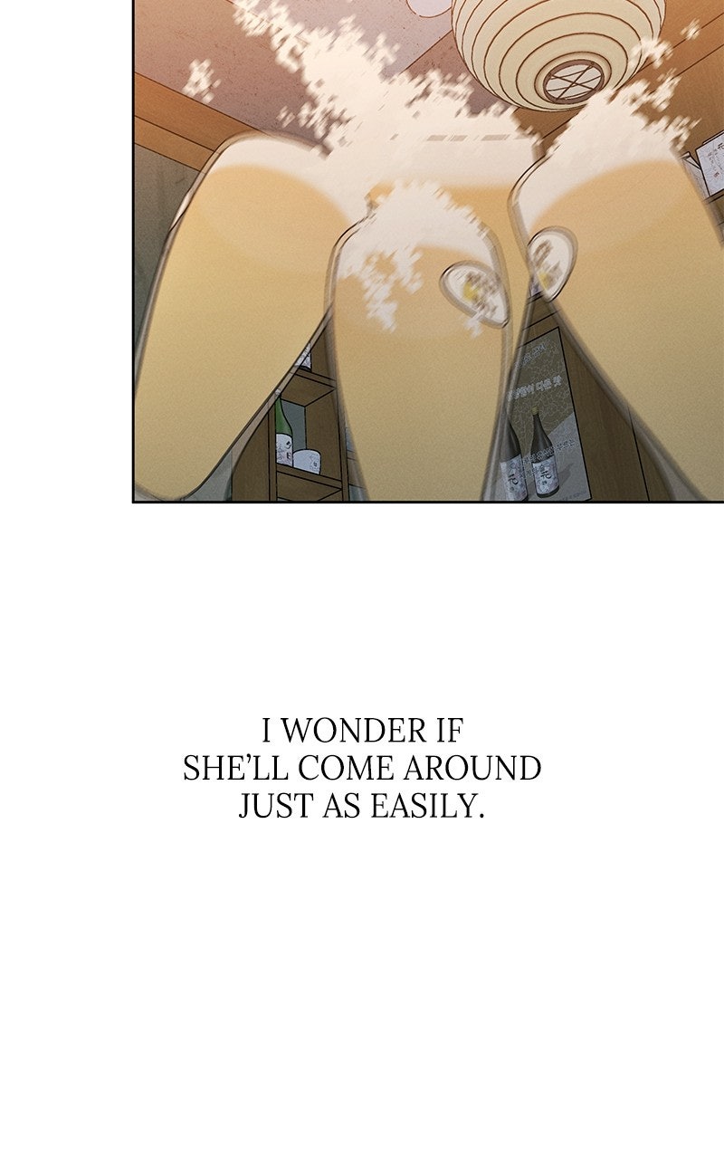 Falling For It Episode 35 page 54 - 