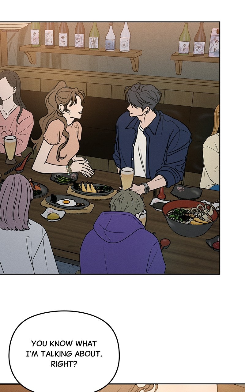 Falling For It Episode 35 page 55 - 