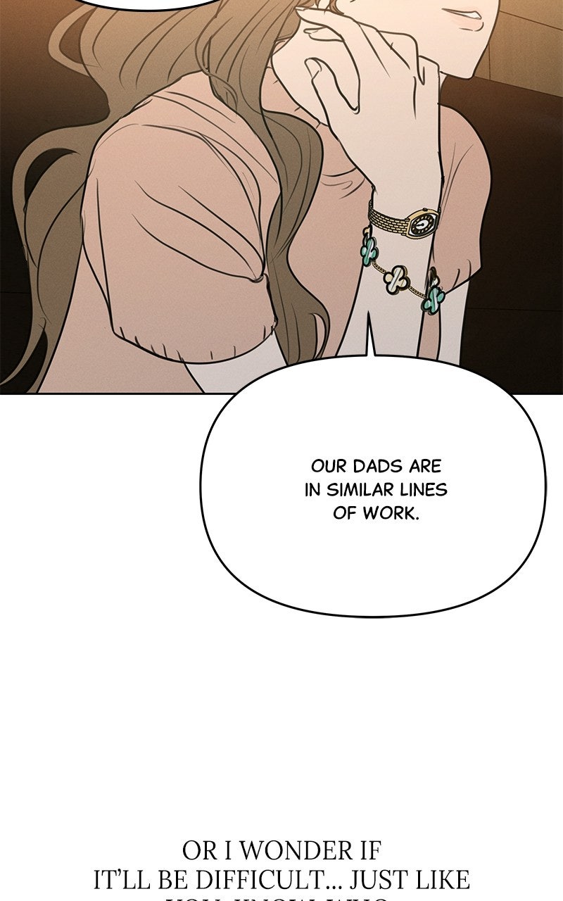 Falling For It Episode 35 page 56 - 