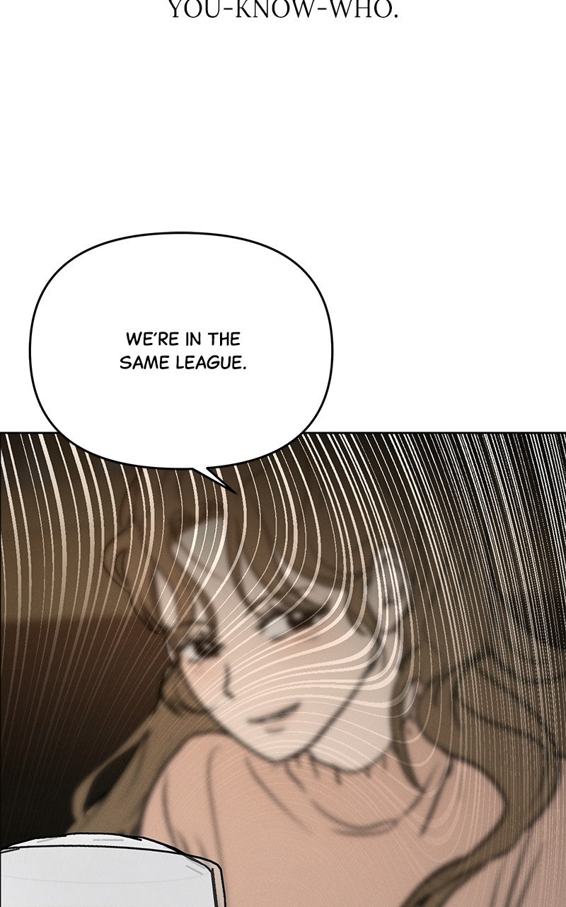 Falling For It Episode 35 page 57 - 