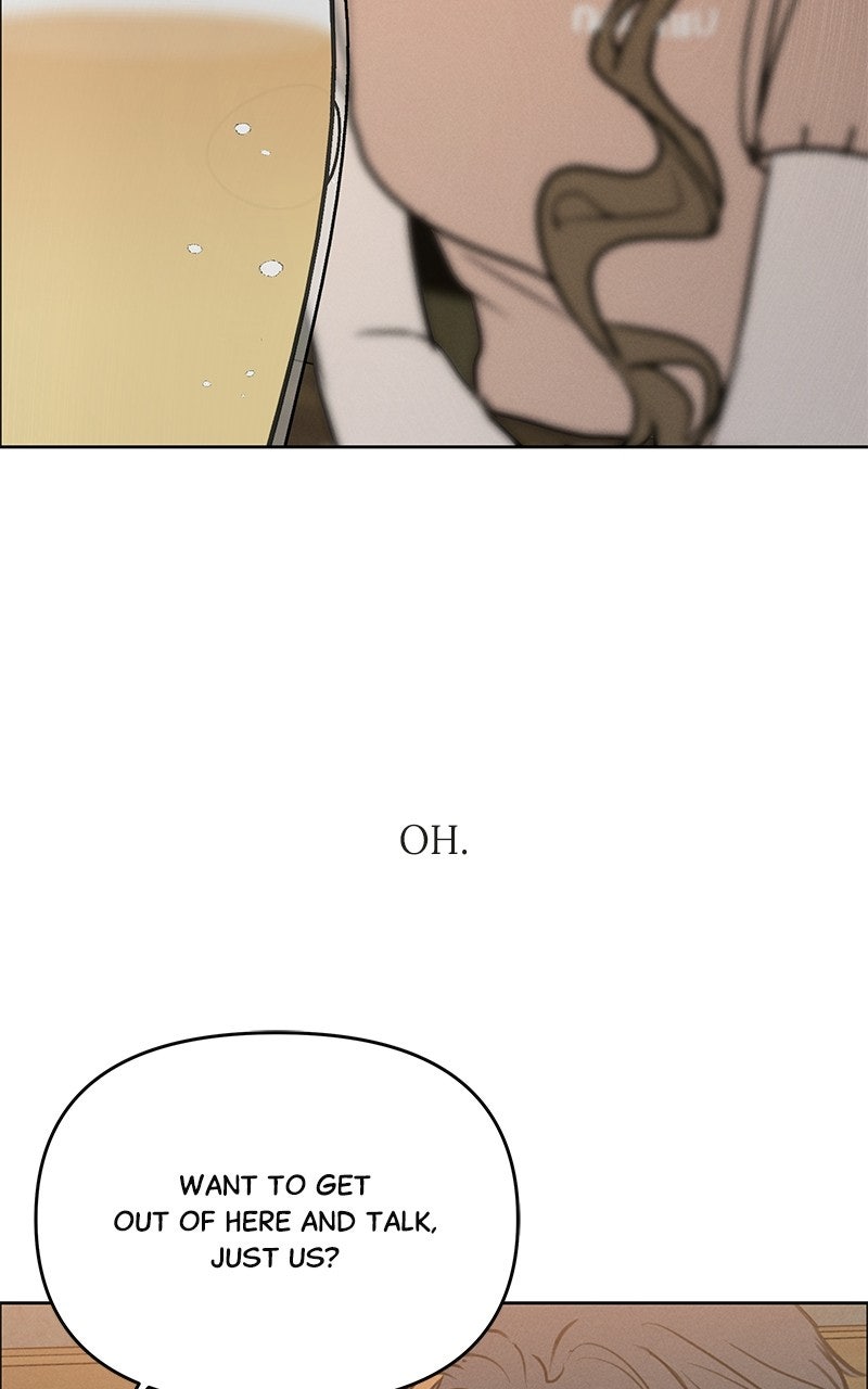Falling For It Episode 35 page 58 - 