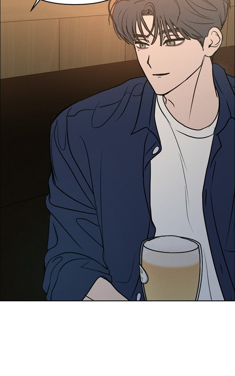 Falling For It Episode 35 page 59 - 