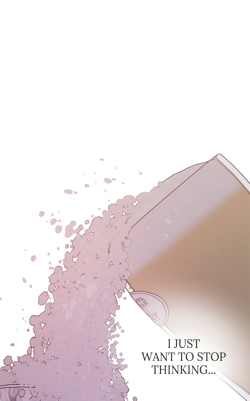 Falling For It Episode 35 page 60 - 