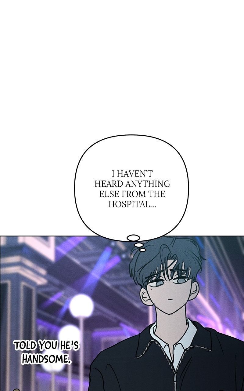 Falling For It Episode 35 page 7 - 