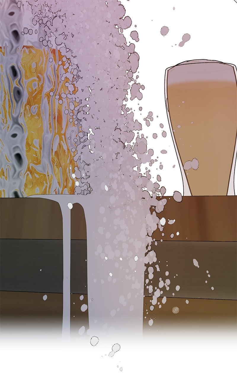 Falling For It Episode 35 page 61 - 