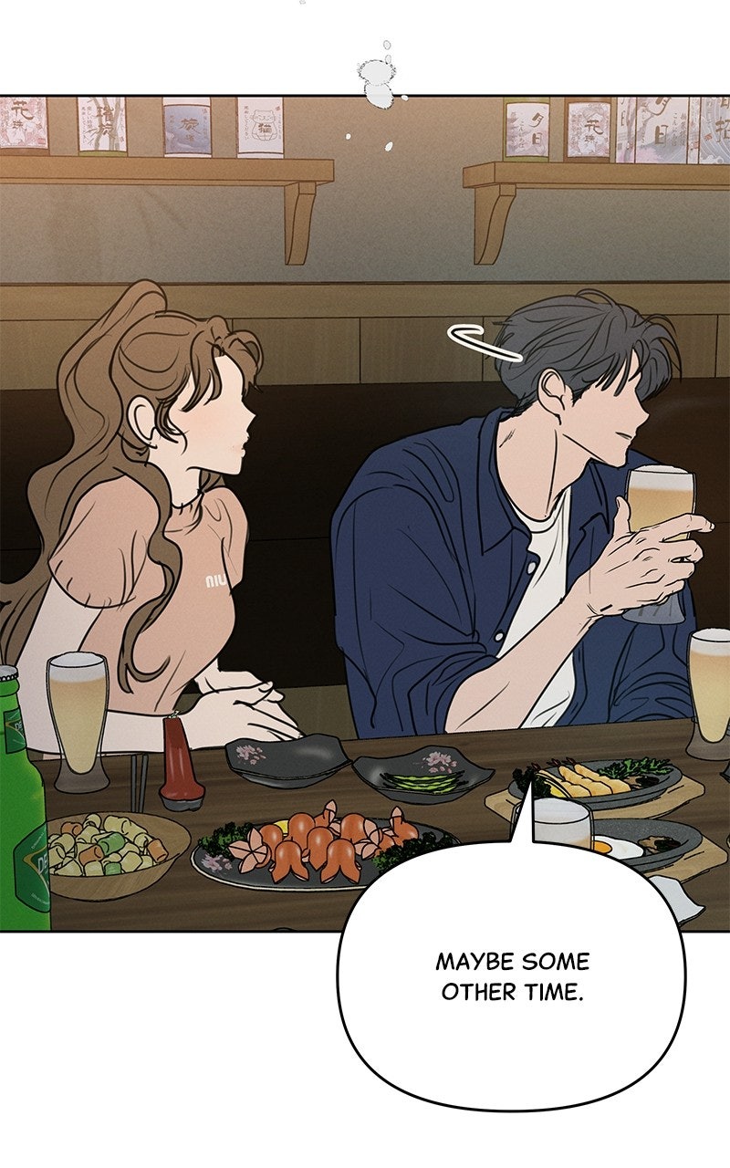 Falling For It Episode 35 page 62 - 