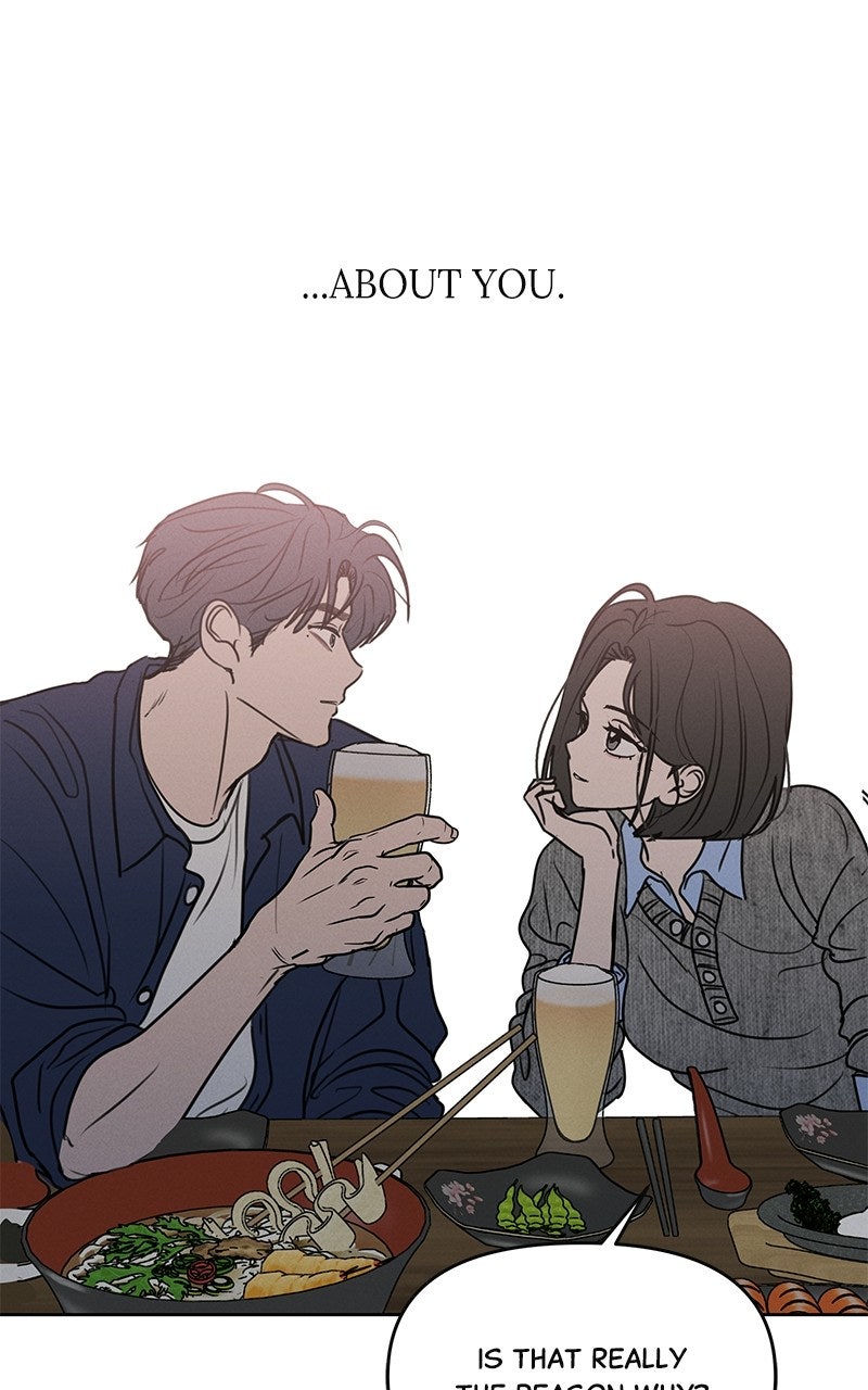 Falling For It Episode 35 page 63 - 