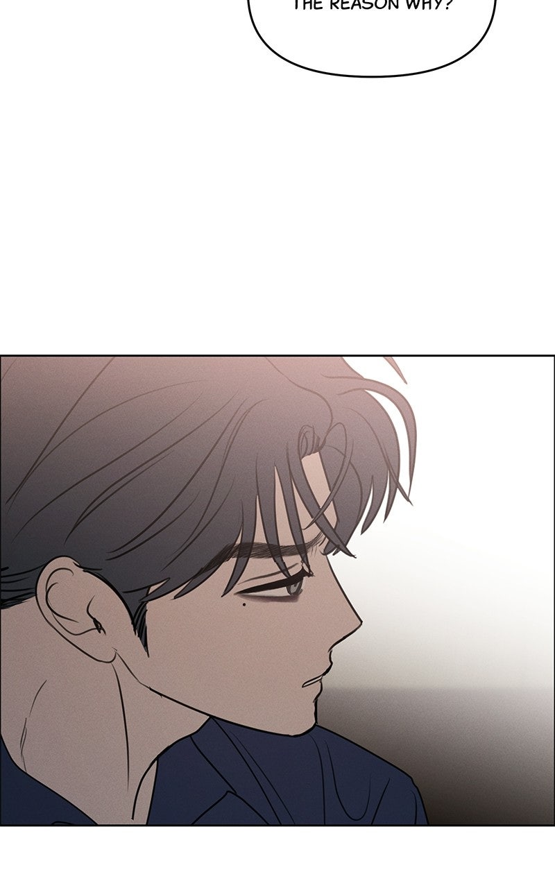 Falling For It Episode 35 page 64 - 