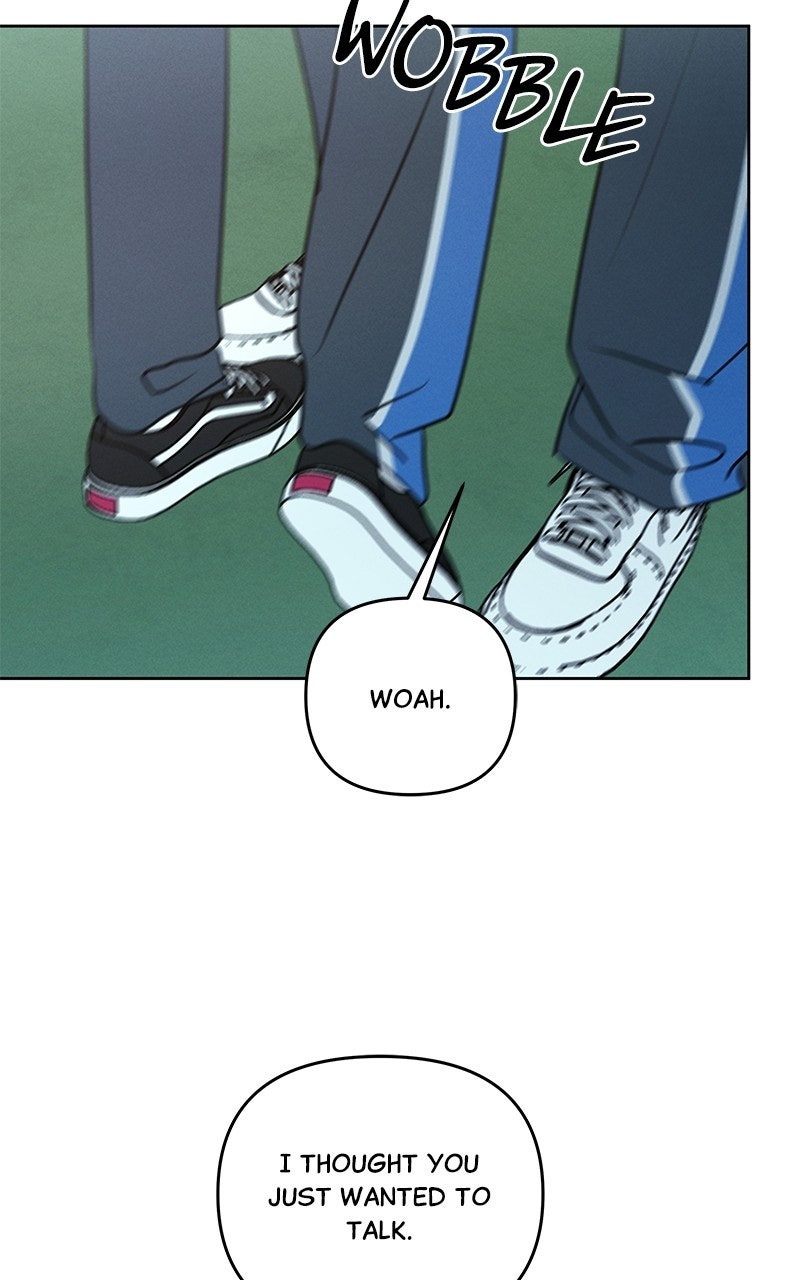 Falling For It Episode 35 page 68 - 
