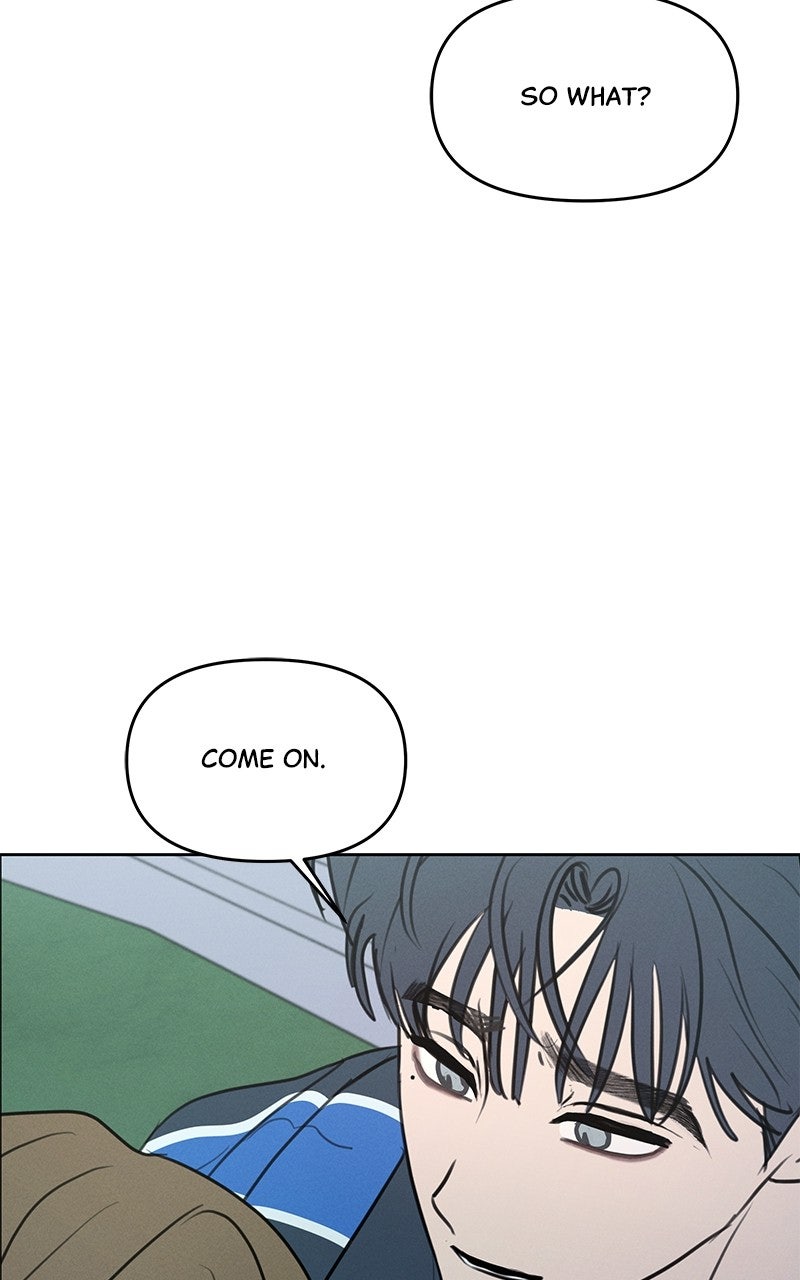 Falling For It Episode 35 page 70 - 