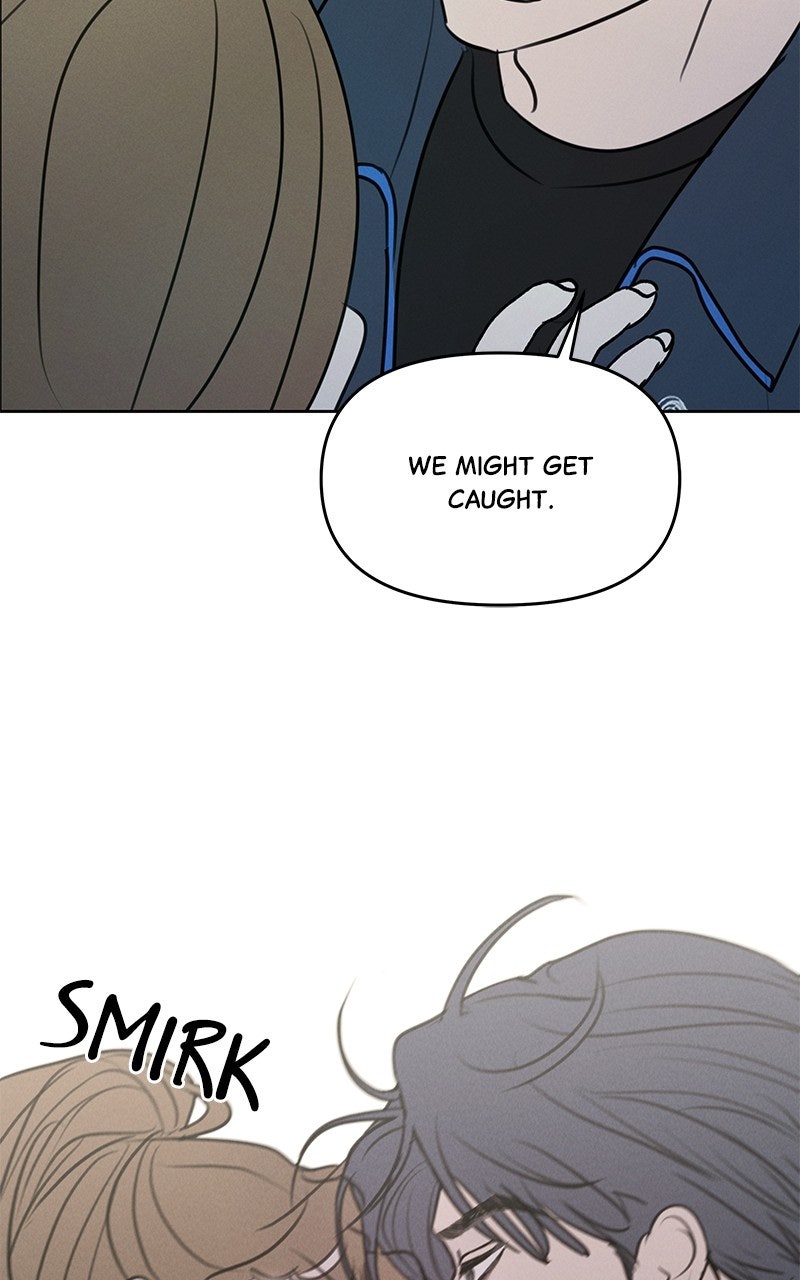 Falling For It Episode 35 page 71 - 