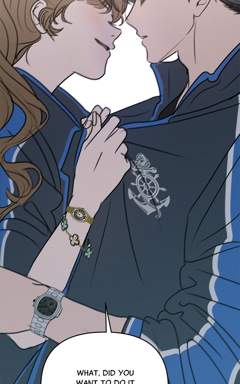 Falling For It Episode 35 page 72 - 