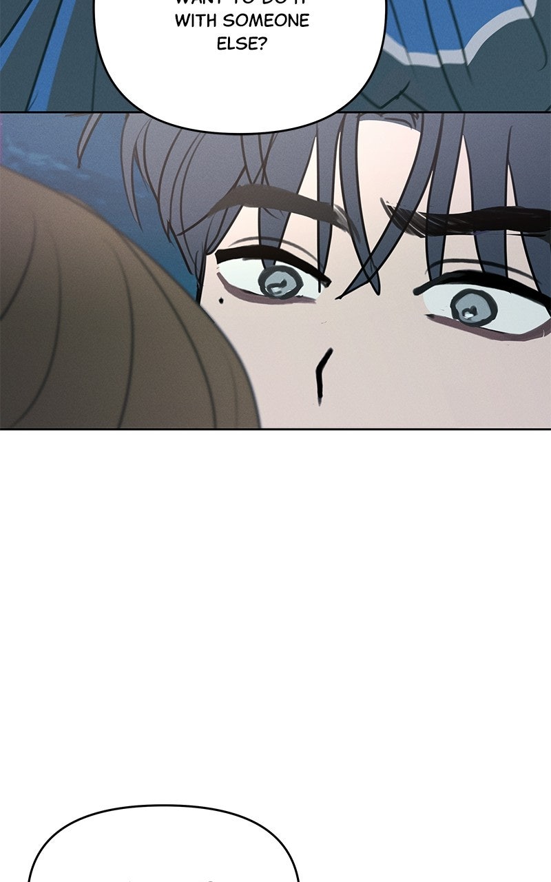 Falling For It Episode 35 page 73 - 