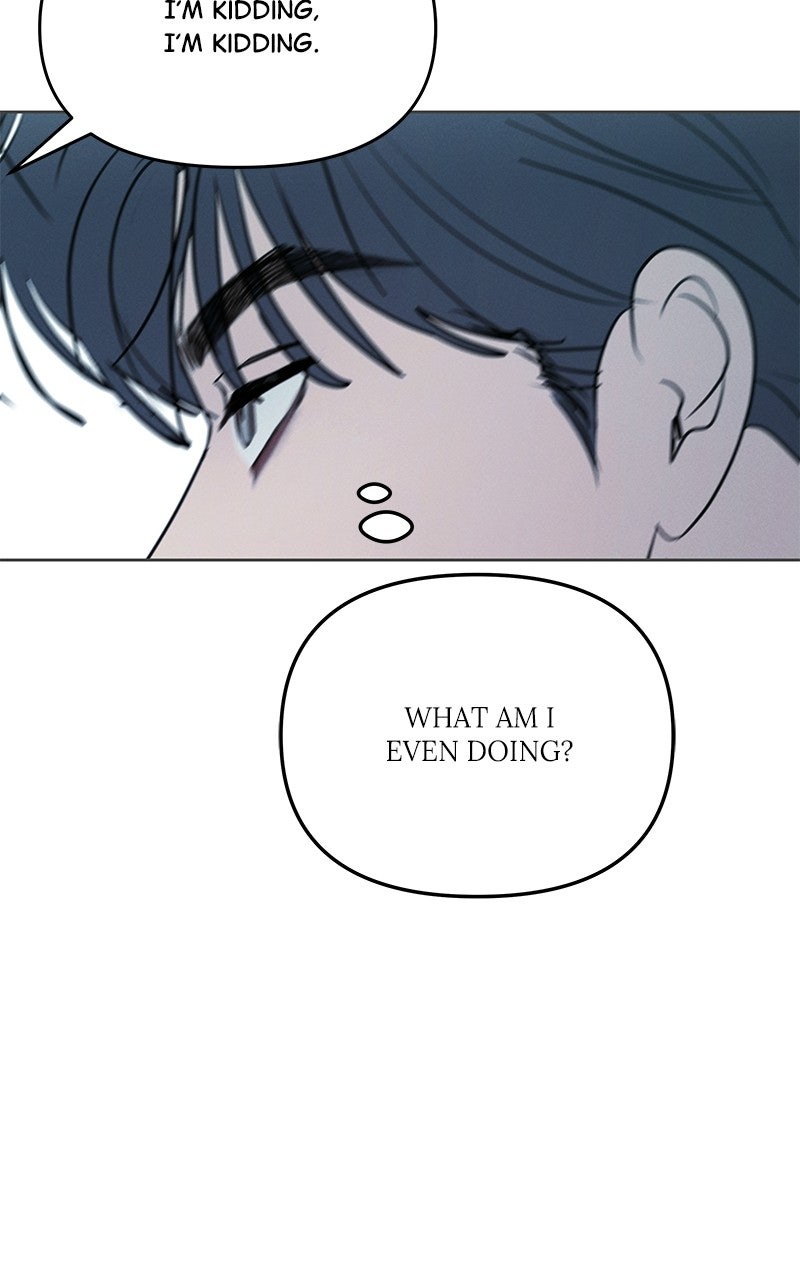 Falling For It Episode 35 page 74 - 