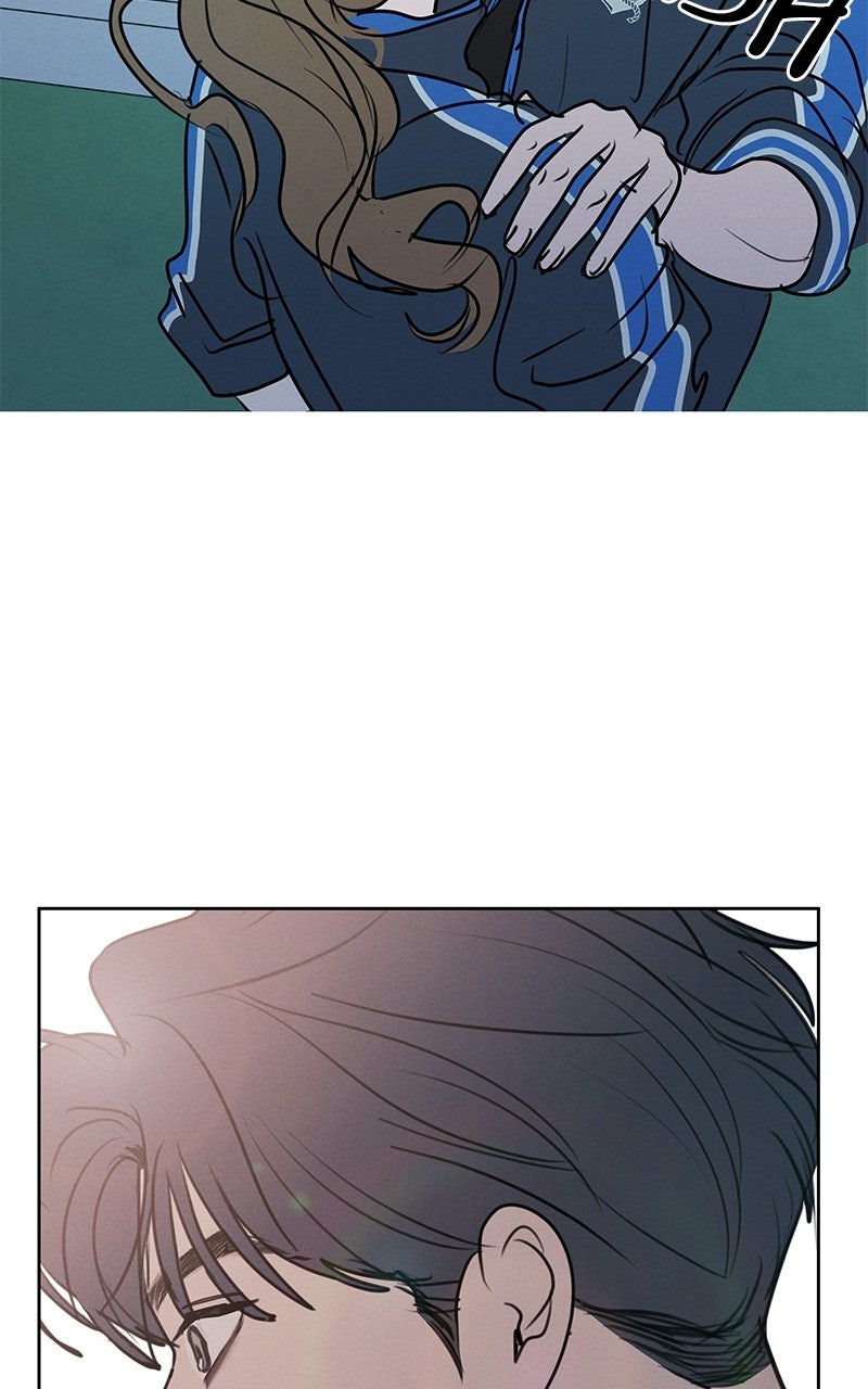 Falling For It Episode 35 page 76 - 