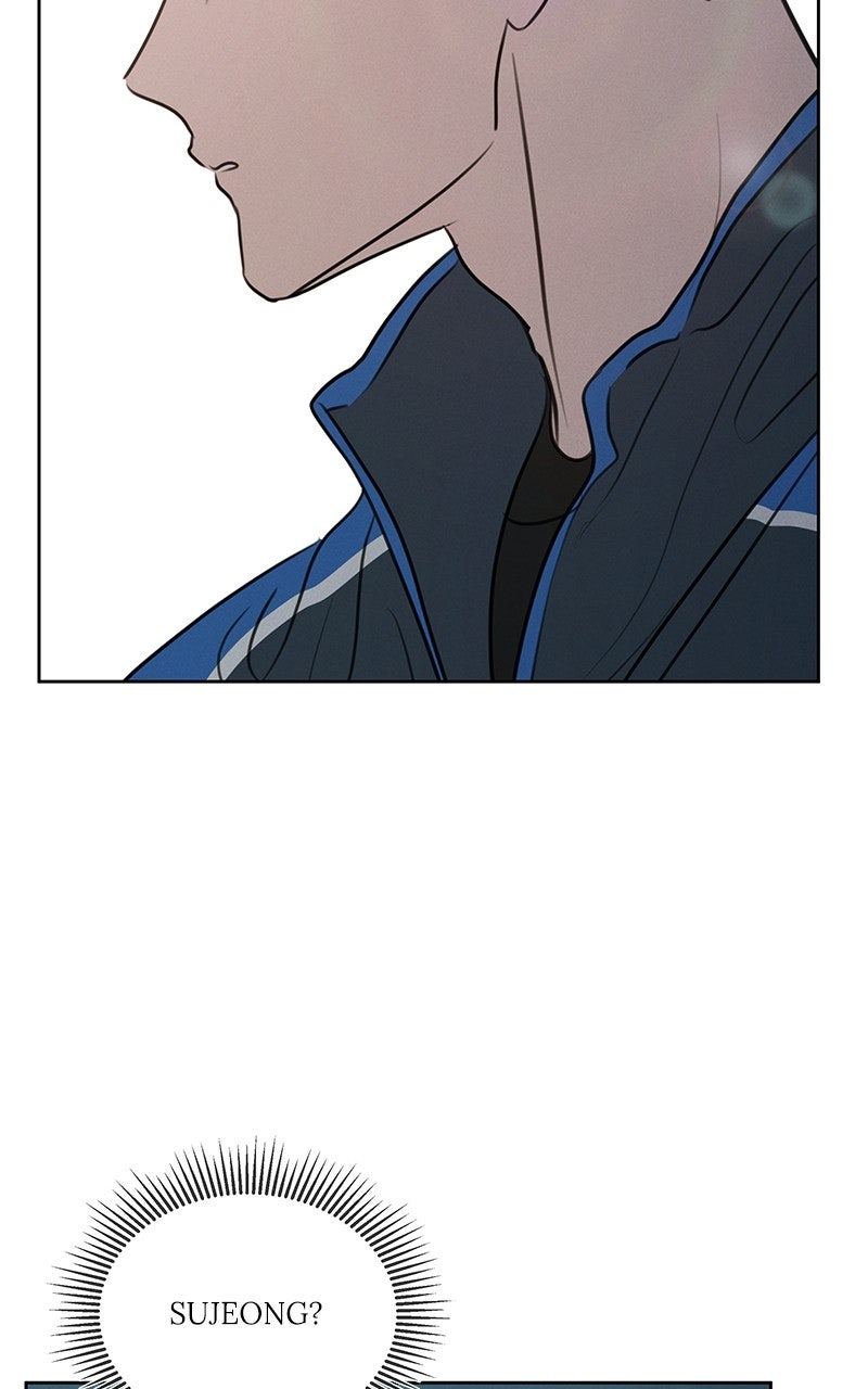 Falling For It Episode 35 page 77 - 