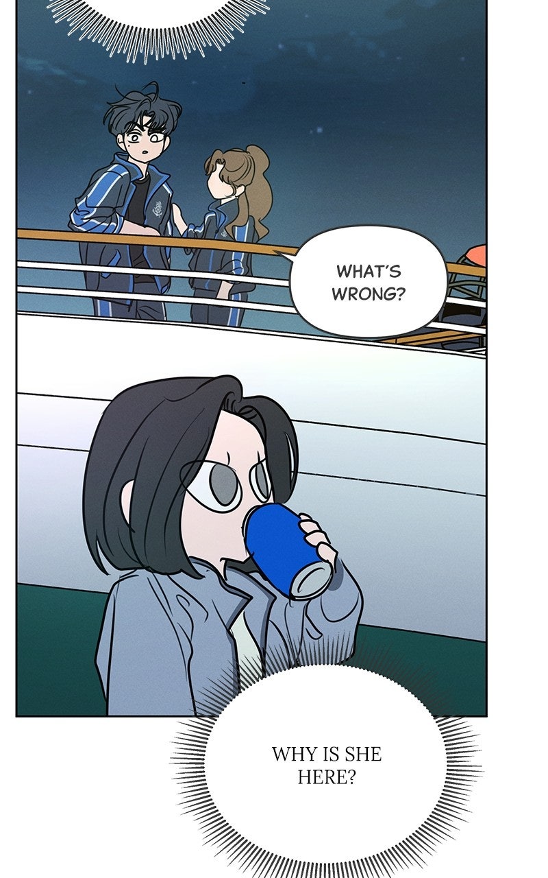 Falling For It Episode 35 page 78 - 