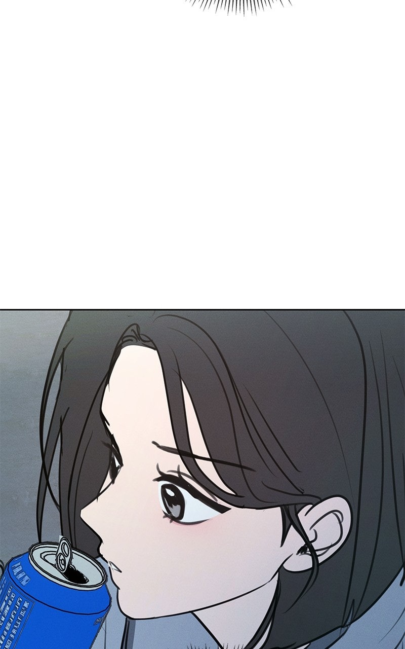 Falling For It Episode 35 page 79 - 