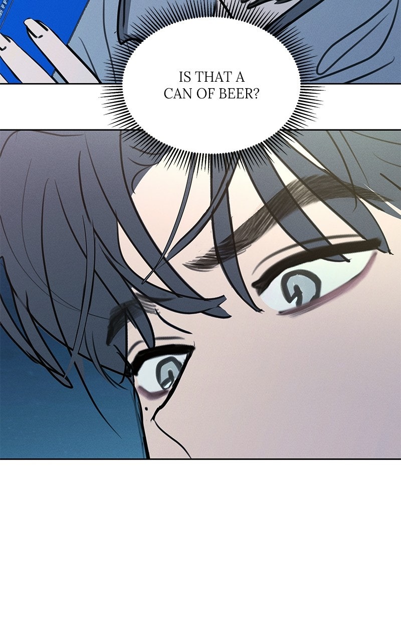 Falling For It Episode 35 page 80 - 