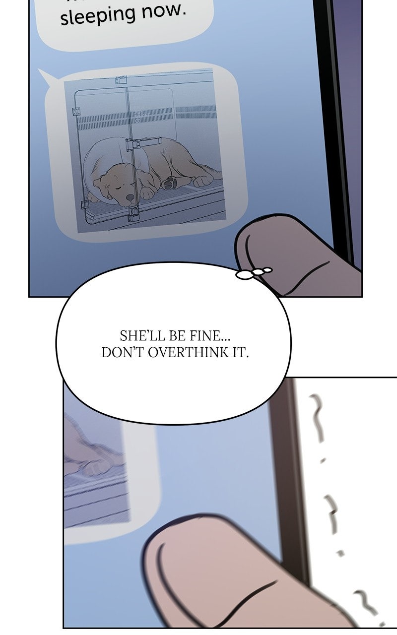 Falling For It Episode 35 page 9 - 