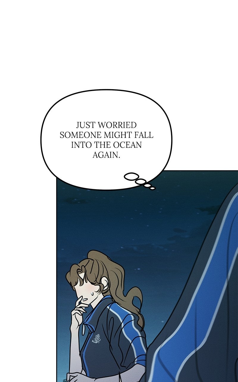 Falling For It Episode 35 page 82 - 