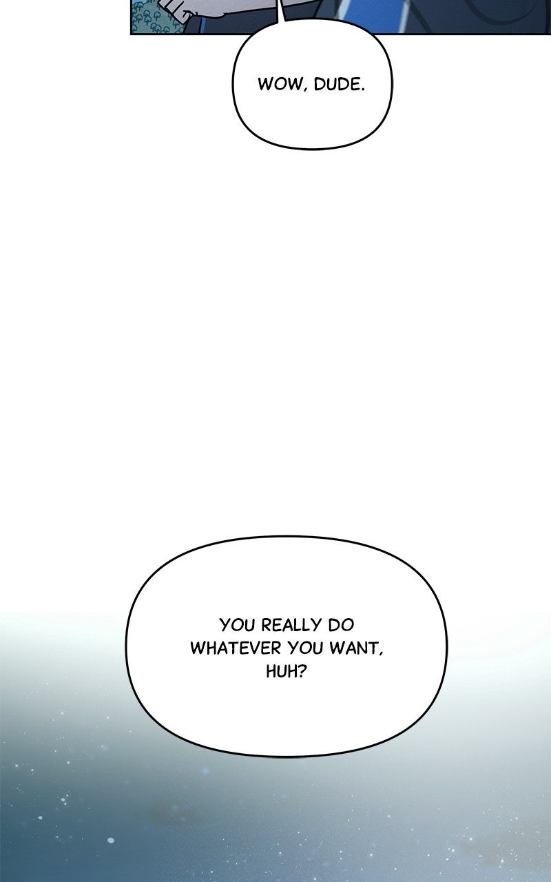 Falling For It Episode 35 page 83 - 