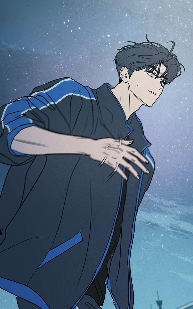 Falling For It Episode 35 page 84 - 