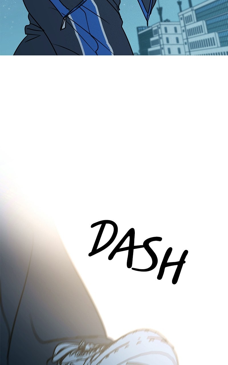 Falling For It Episode 35 page 85 - 