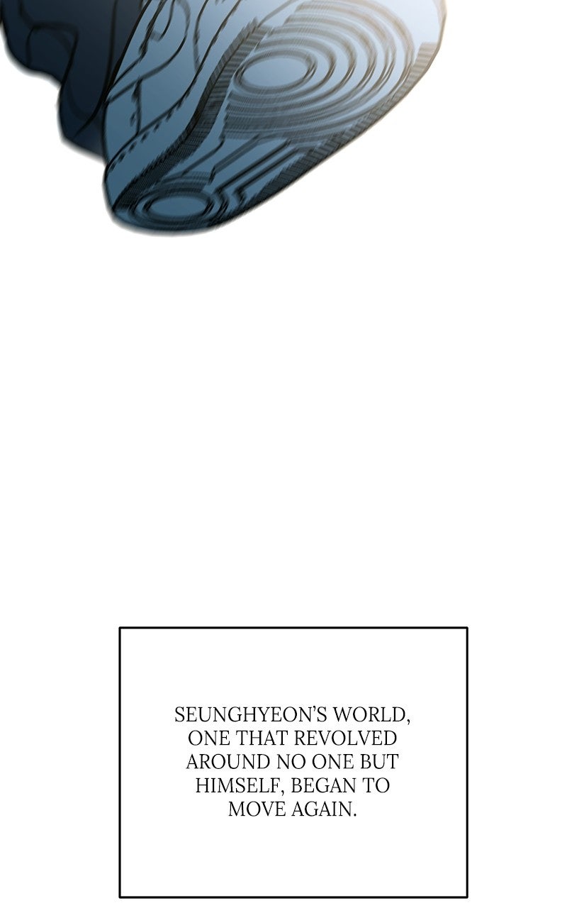 Falling For It Episode 35 page 86 - 