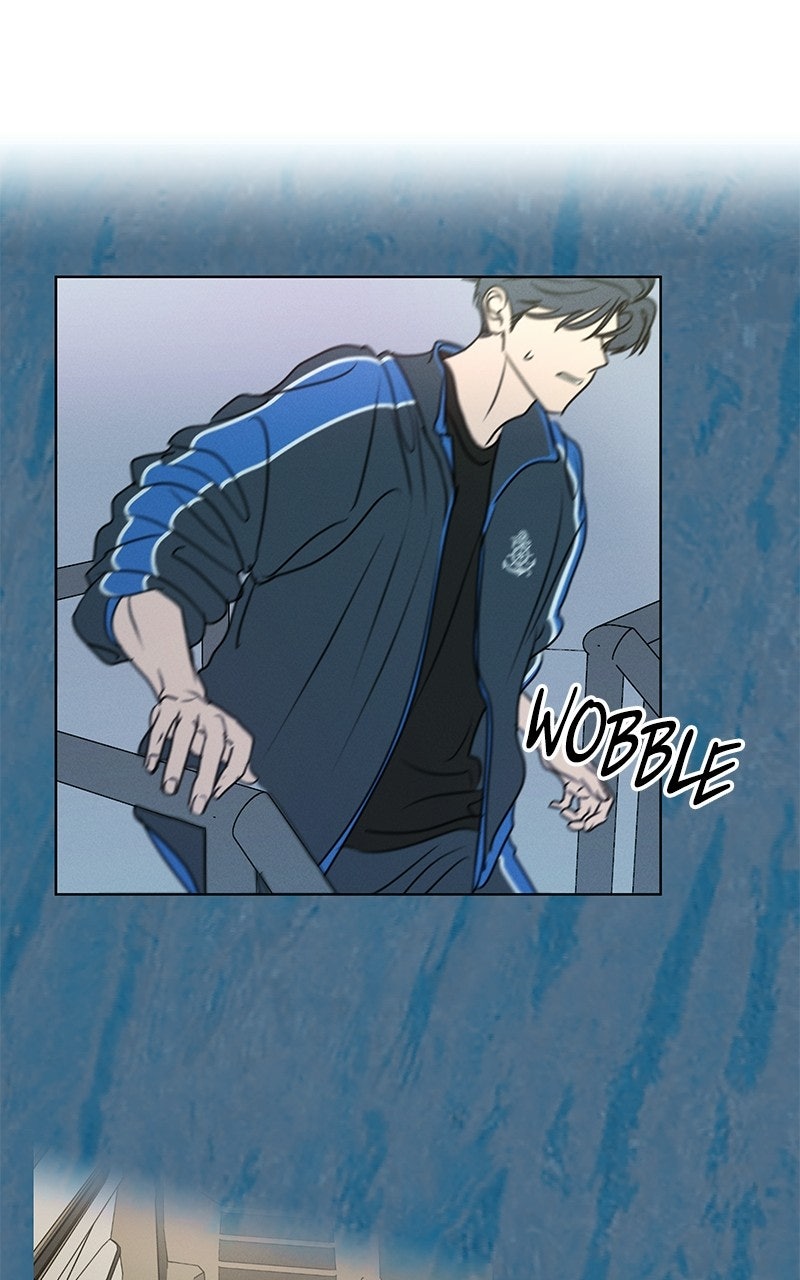 Falling For It Episode 35 page 87 - 