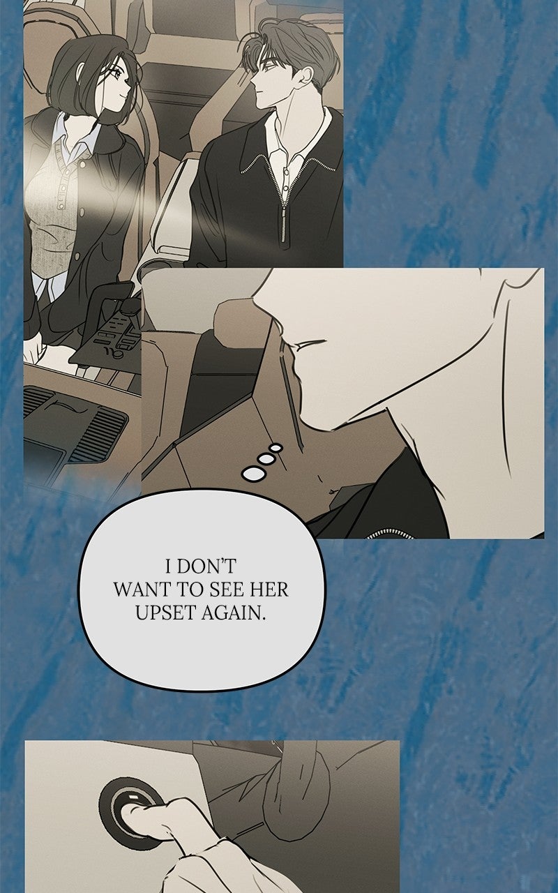 Falling For It Episode 35 page 88 - 