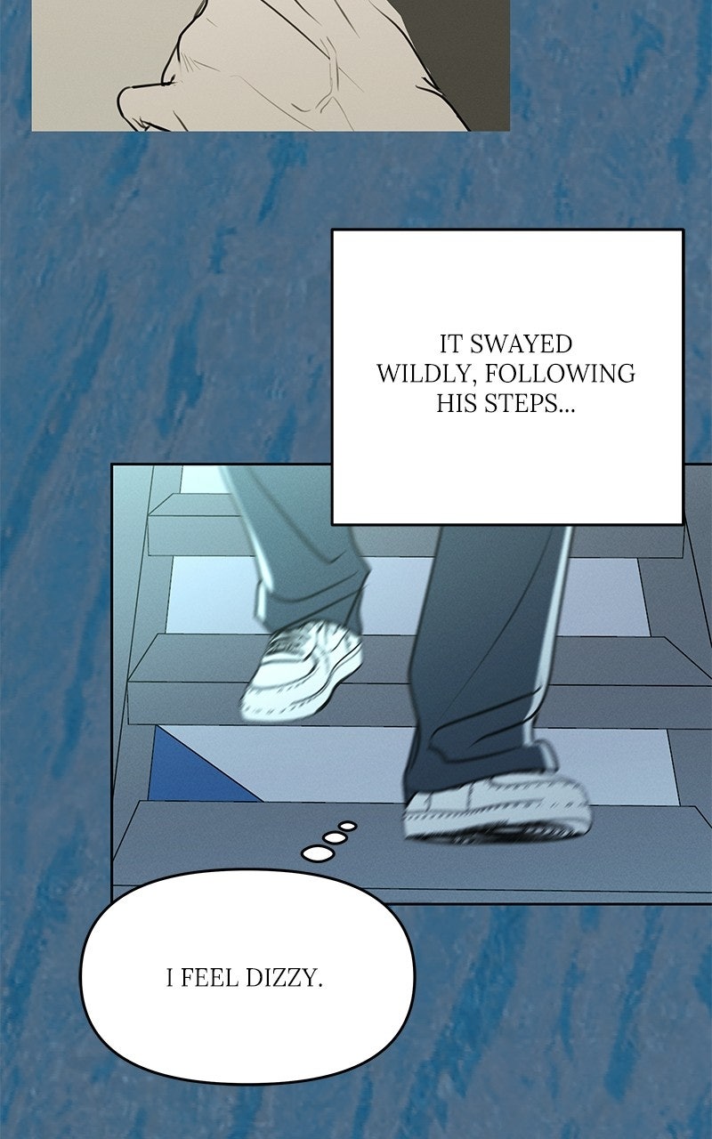 Falling For It Episode 35 page 89 - 