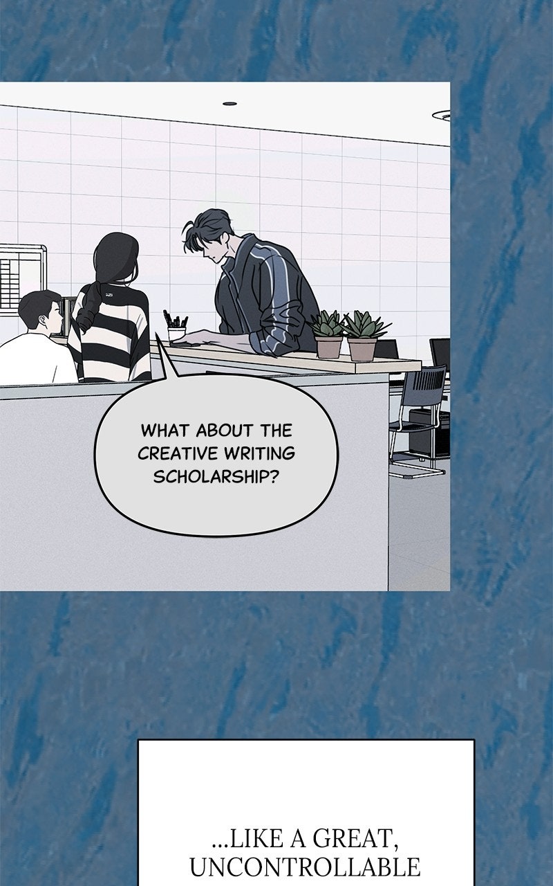 Falling For It Episode 35 page 90 - 