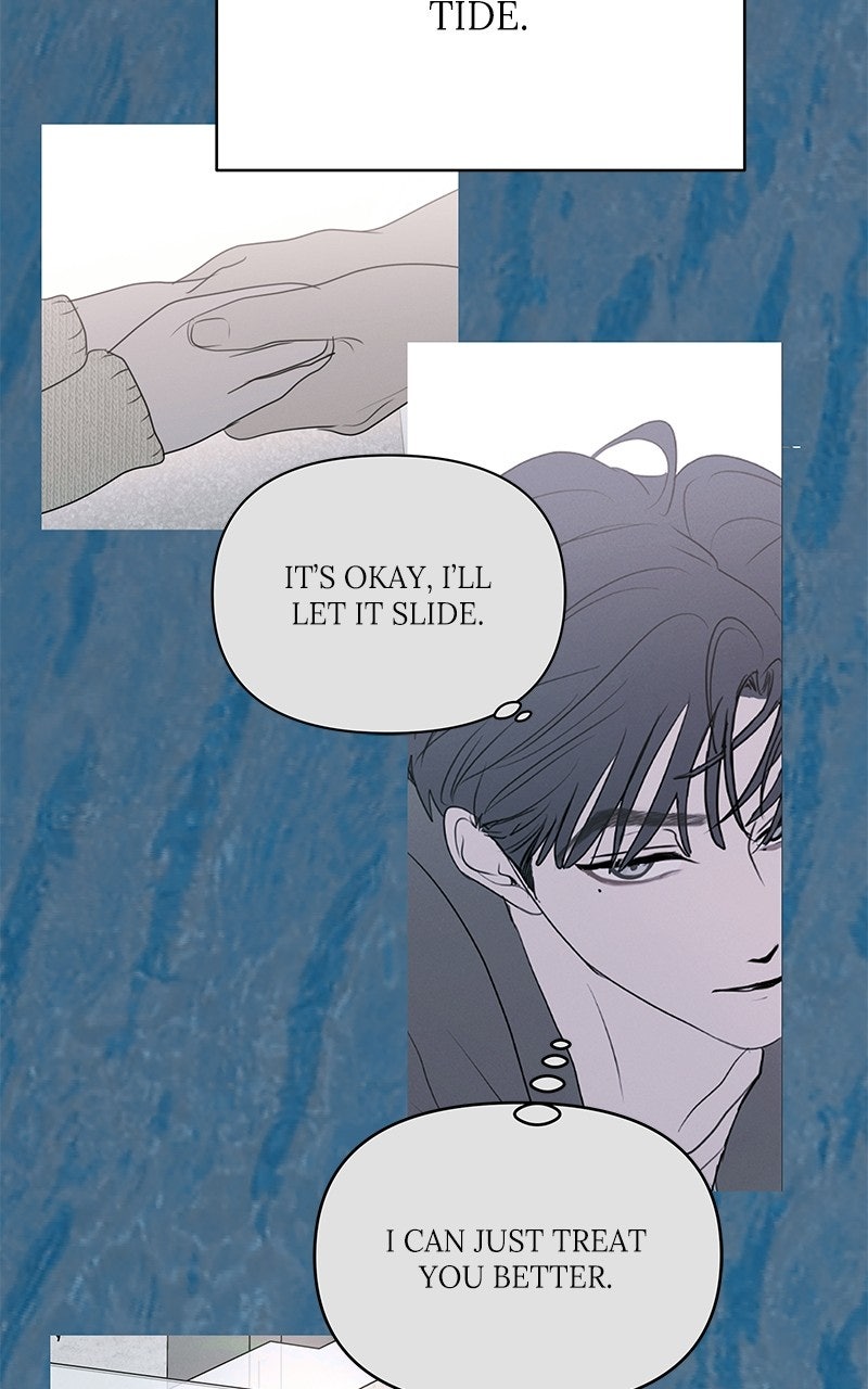 Falling For It Episode 35 page 91 - 