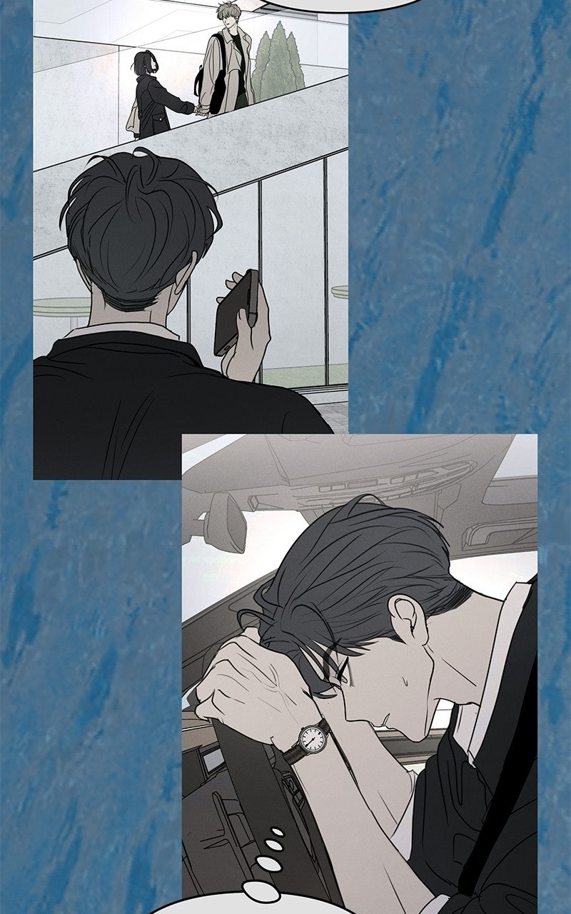 Falling For It Episode 35 page 92 - 