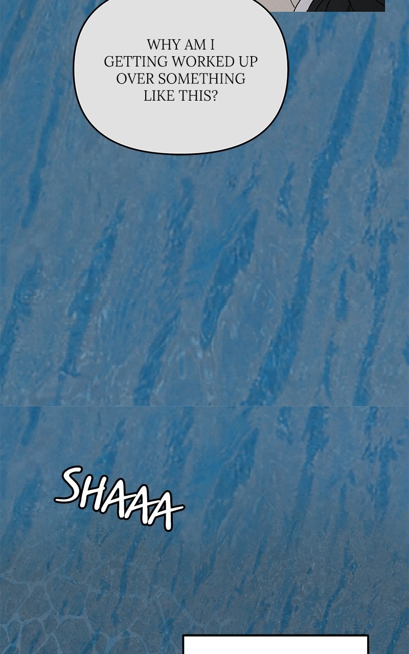 Falling For It Episode 35 page 93 - 