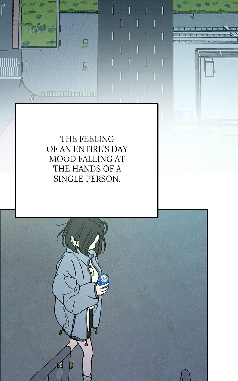 Falling For It Episode 35 page 95 - 